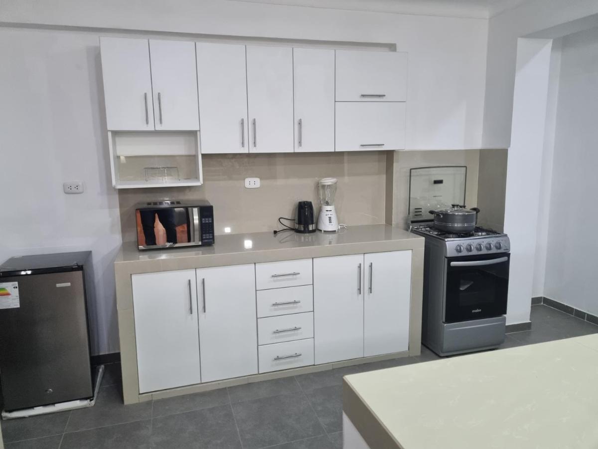 Hotel-Apartment Inkasabios Куско Экстерьер фото